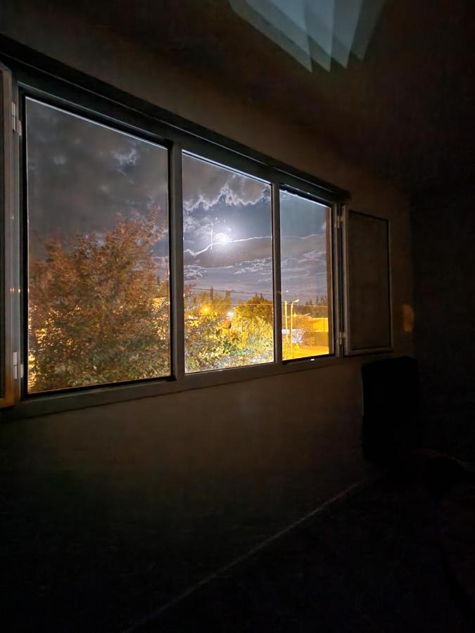 Luz De Luna Apartamento