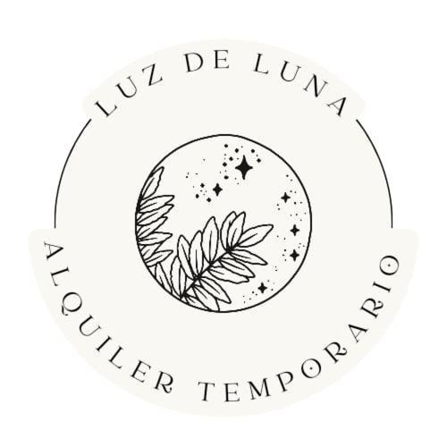 Apartamento Luz De Luna *